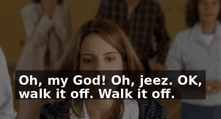09b88d11-f82e-4cd6-a433-a61ac61434f9.gif