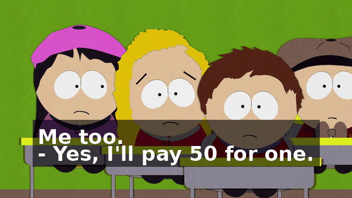 0b437eff-ad4c-47c4-9095-2a4205e148ae.gif