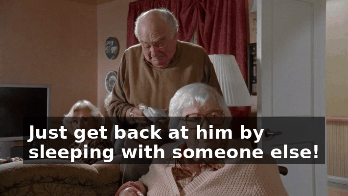 8d094d59-885b-4fc8-8d52-97d34affb25e.gif