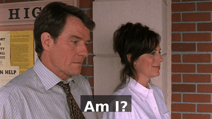 1cb7c9b8-485a-4cc2-a6fc-53dc233417df.gif