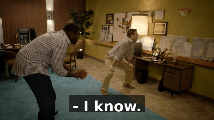 a7e1d956-d8f8-47ce-8778-f50b3d532435.gif