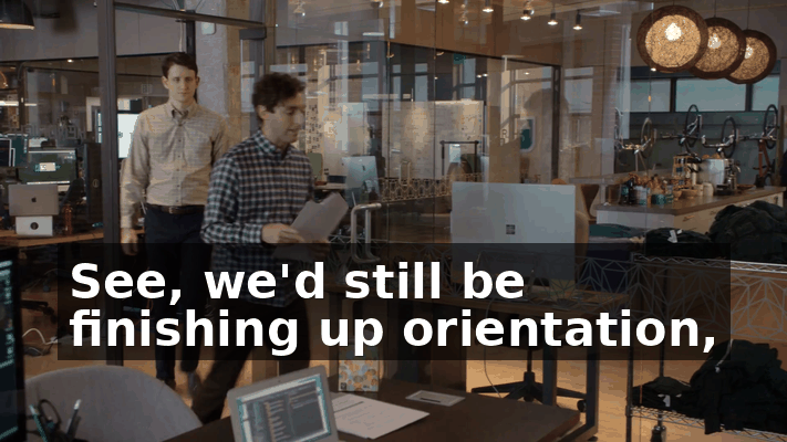 9b9ab473-7343-49d8-b8a2-fbfb49b31059.gif