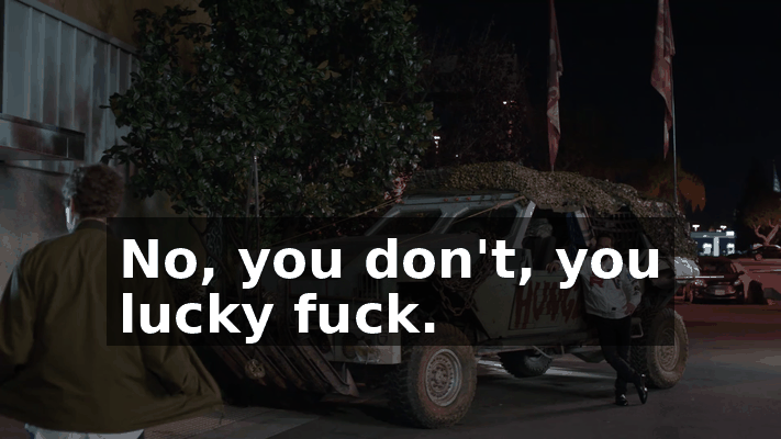 e2a42d0f-4ab9-4eff-9fe0-3525a26f13e7.gif