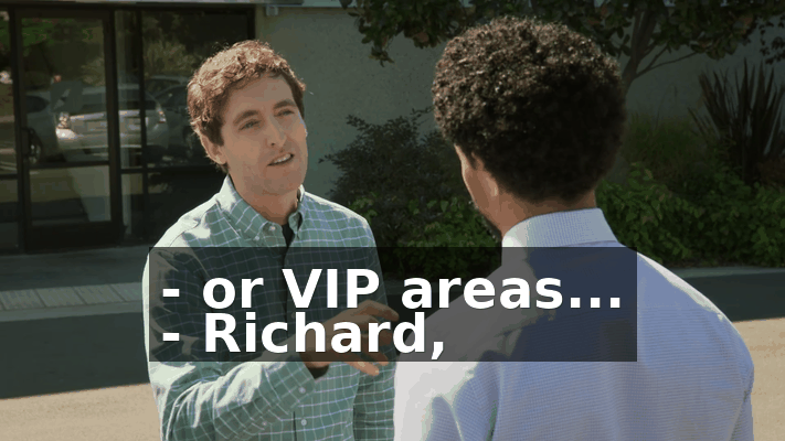 892218eb-f11d-43fb-8d4b-2807ba7f873b.gif