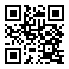 QR code for this GIF's share link