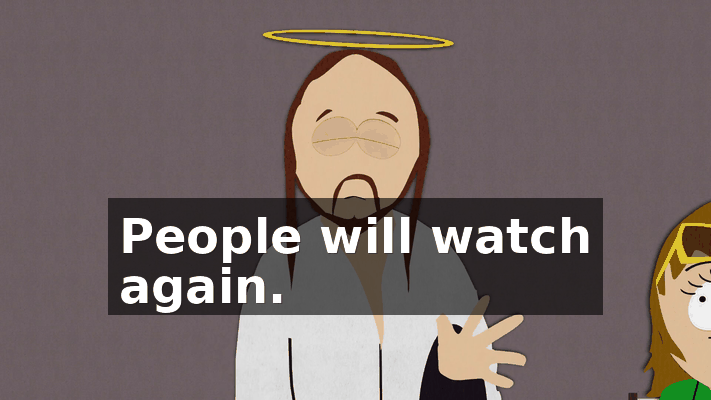 61650241-304c-4038-9306-54db36bf3ded.gif