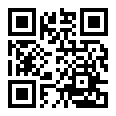 QR code for this GIF's share link