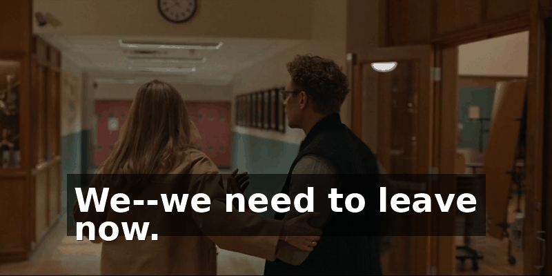 53fa0ac8-4b18-4a08-ba9e-3ed3f0e17de8.gif