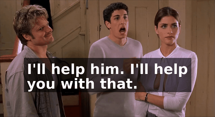 56f82f2a-ad79-4c37-87e8-4588112df978.gif