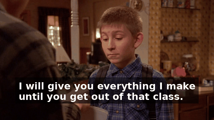 ad342e9e-f81c-4511-8e55-f45c17eabeb3.gif