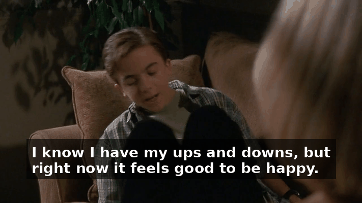 6175fc5c-59f2-47dd-b6f5-7615df2ae7eb.gif