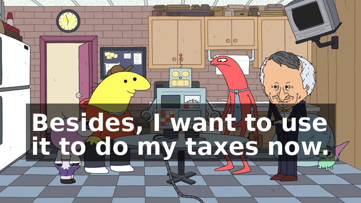 d49cd222-0342-437b-820a-d80123369ebc.gif