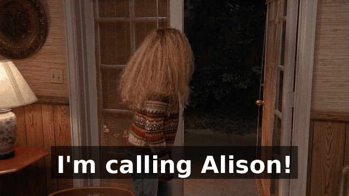 d52de096-f10c-43b2-b4a9-72e4fe28b5d5.gif