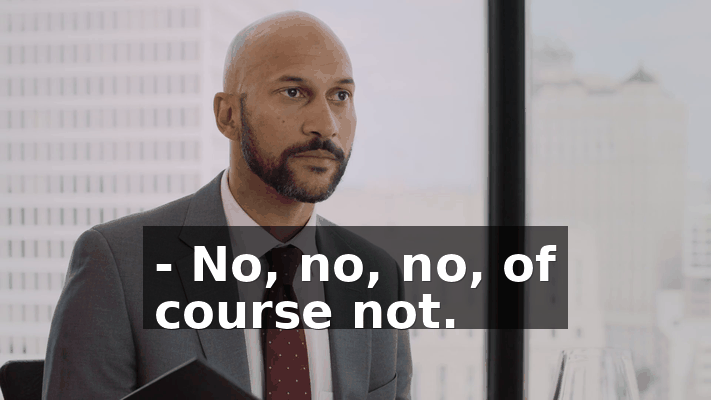84c06b8b-c5c3-4cbb-8325-e941940ba263.gif
