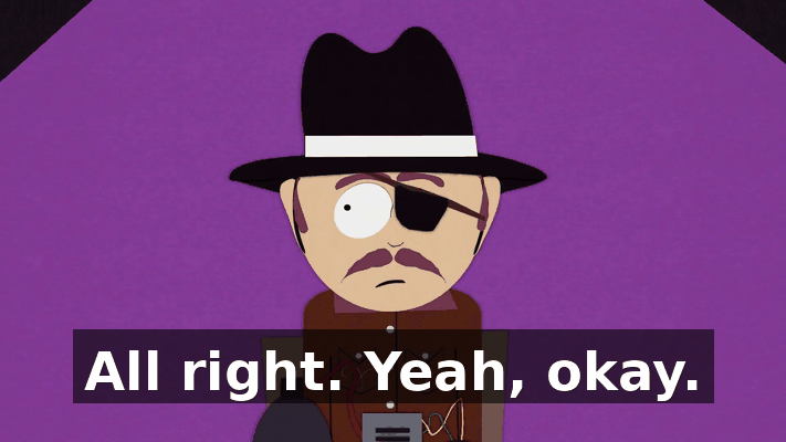 448b24e2-fe36-412e-bb58-7c7507b87c7b.gif