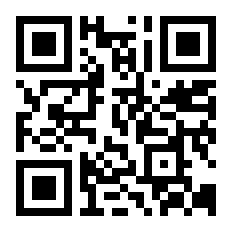 QR code for this GIF's share link