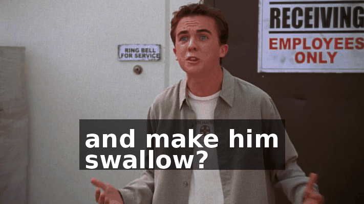 514e304d-9cda-40fe-be8c-106c1c526e86.gif