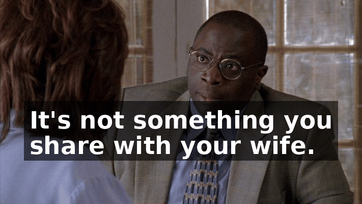 e69454b5-3d1f-483b-b113-bda7f2286acd.gif