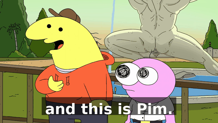 8ad9d326-37e0-49bc-9be5-1883a8ccab65.gif