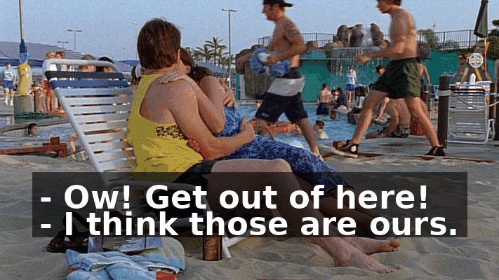 201a8bea-92d6-4965-aec8-7ec0683f7e47.gif