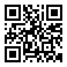 QR code for this GIF's share link