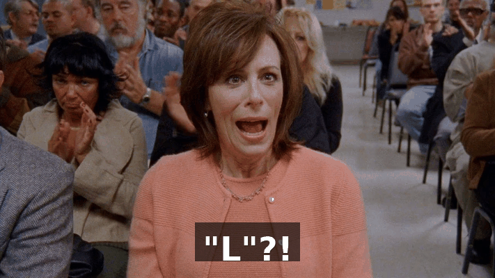 be917f66-b8a7-45a1-8834-e9d96181f66a.gif
