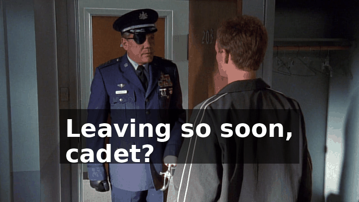 91d9ce45-64ce-44a4-b3e8-9035c458ae3a.gif