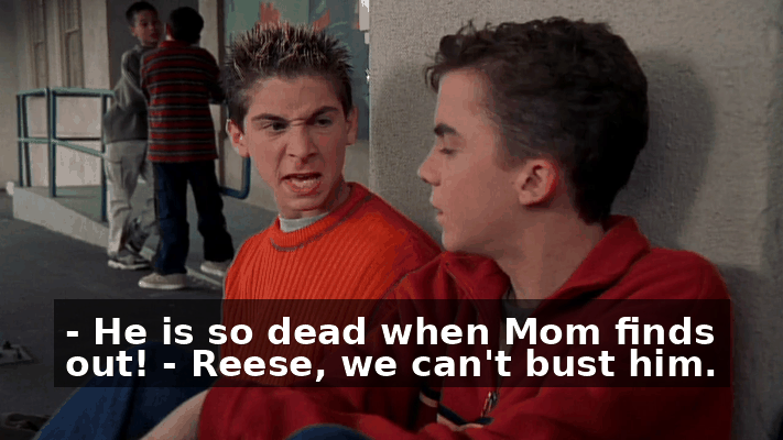 3029d3ad-c7c0-4ccc-b9eb-e261ea4ba388.gif