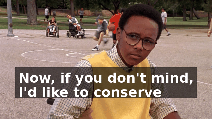 11aedd93-a358-4c02-b710-e8e751d30202.gif