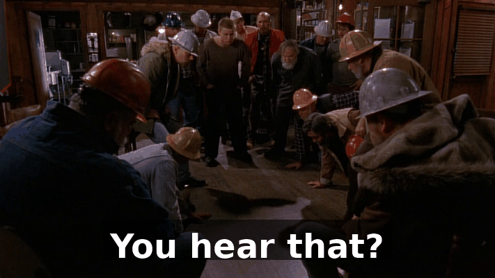 8cc792f6-c9ef-479c-8bd5-2f427f540ca4.gif