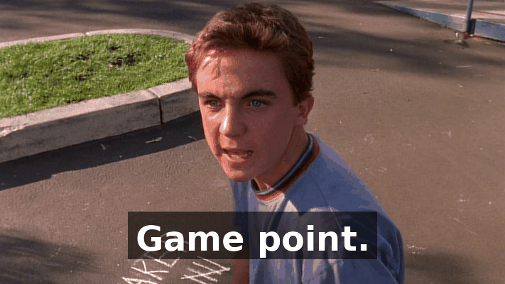 68ed8b22-4994-4ca0-8df2-d2ff24e8d272.gif