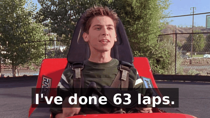 07541b95-9b39-49c4-9b26-f00cebe25236.gif