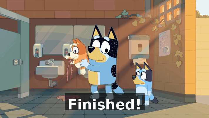 ba272452-f0f0-4c79-a195-3976ea17b12b.gif