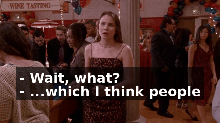 fee3e840-d71a-470b-a357-23cf38b4ed97.gif