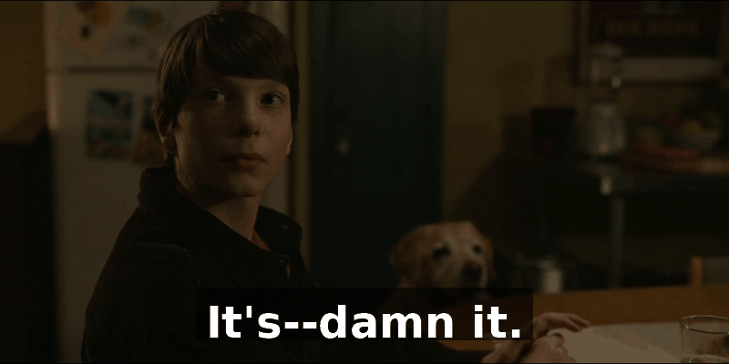 0659d8d8-1a9a-4482-ab9b-e98648e06838.gif