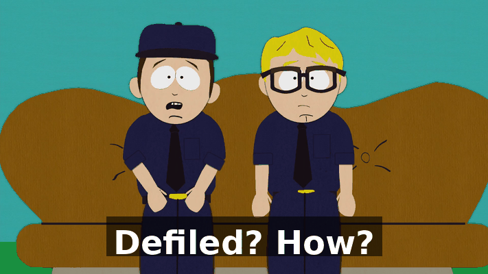 44334400-bc1a-4d27-a921-3d798bcc34c8.gif