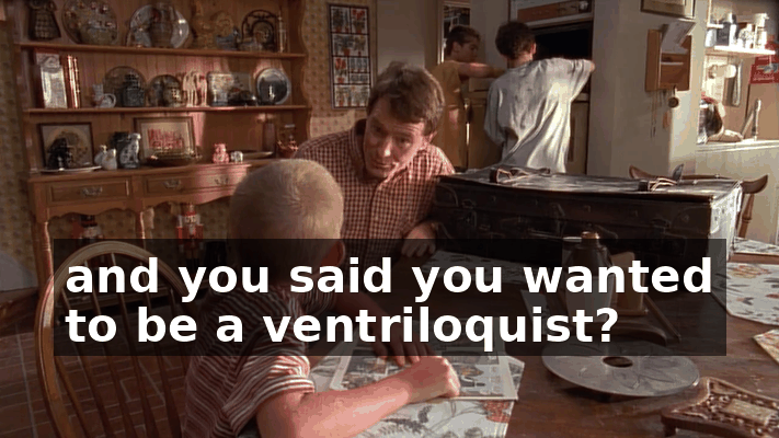 b7feae78-d3e4-4ee3-9552-a0c0b70a1125.gif
