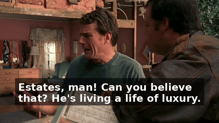 e32e23e7-5141-4f96-8729-a5591a2703e6.gif