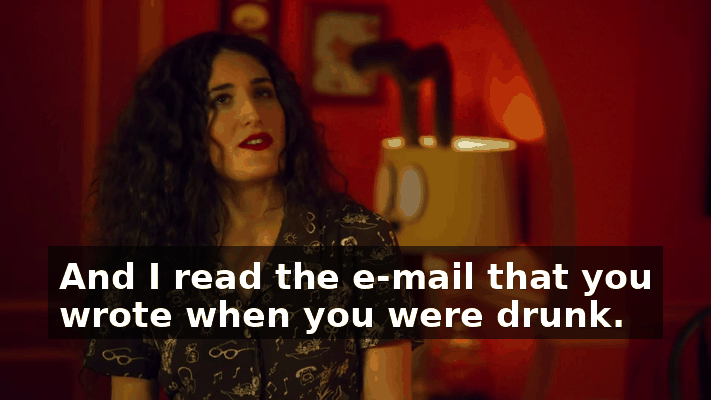 00c9316e-0436-45bf-a9a5-d3e655522da5.gif