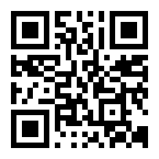 QR code for this GIF's share link