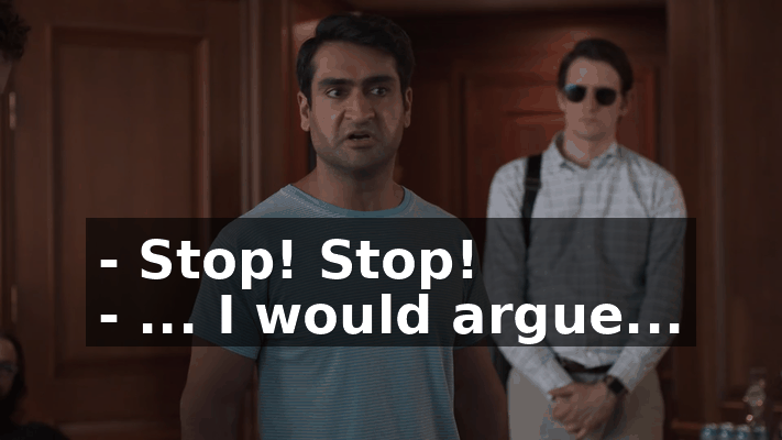 0805867c-f6a9-43d5-bb75-23259a7923c5.gif