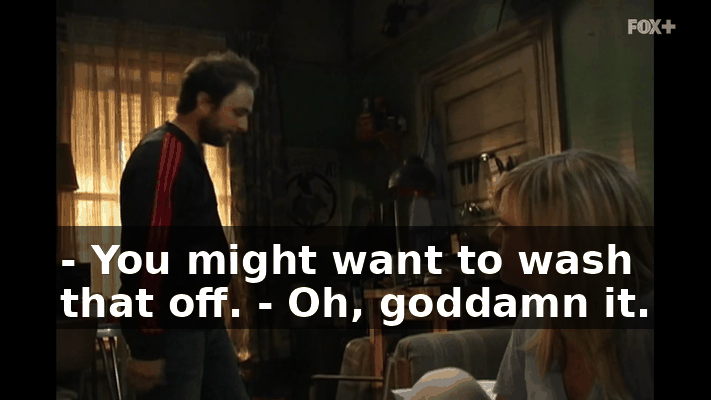 2df63143-9548-43a7-81c3-65fd455d71cc.gif