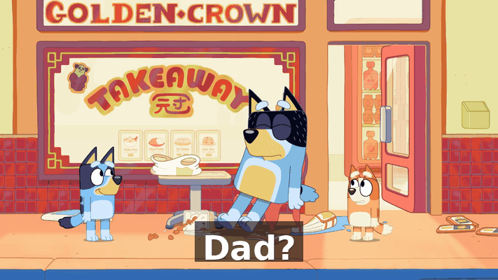 d6d896d7-ac21-4664-b3e6-46bf10433c46.gif