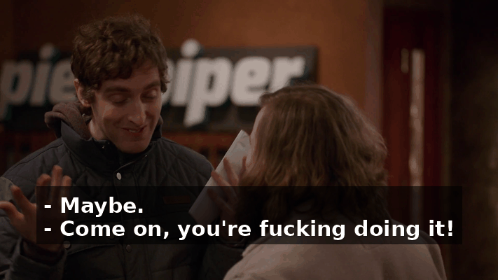 23eaba26-66df-4884-9cf3-a0343d03e08f.gif