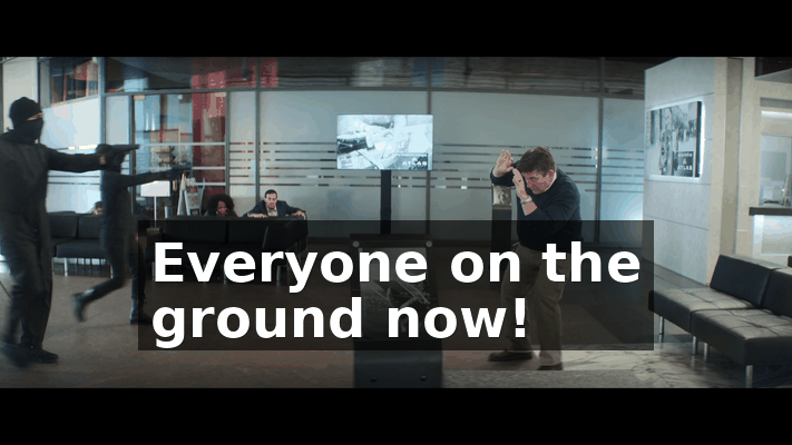 5576d5ab-6937-4783-932a-b0edc74446c1.gif