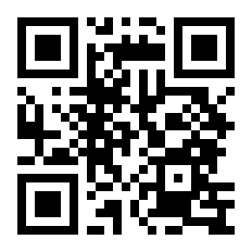 QR code for this GIF's share link