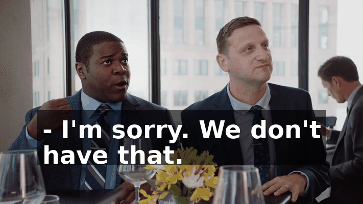 0f023d95-c06d-4aff-8a9e-a9689e567a38.gif