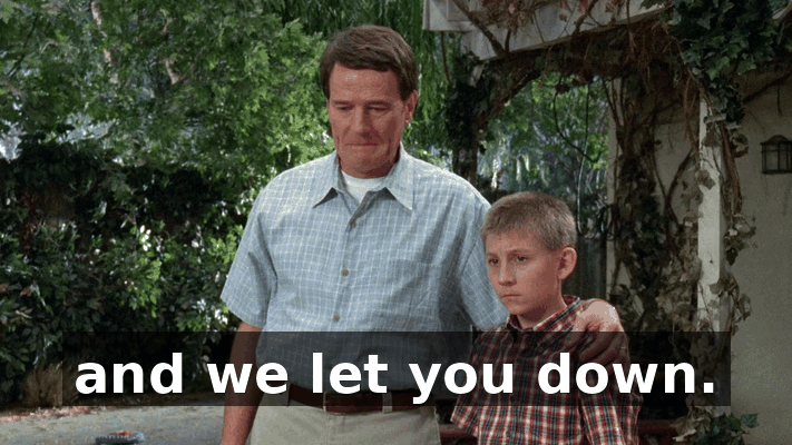 e6257bab-6aa8-4b9a-aeab-47b2bb6b86b6.gif