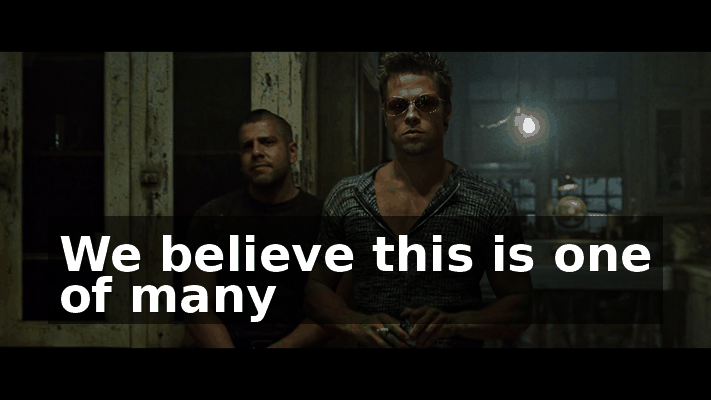 b31e1dd6-8e7c-47b6-a68e-6a1c725693fe.gif