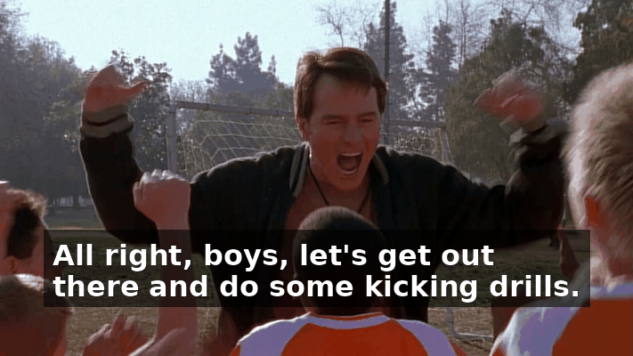 1d70b835-c5f9-4bab-bb3e-c269454f2325.gif
